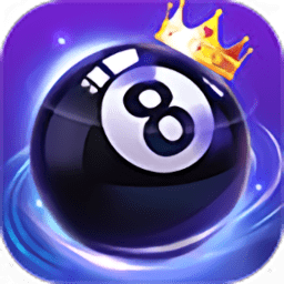 新域台球手机版免费下载-新域台球安卓版v2.0.1
