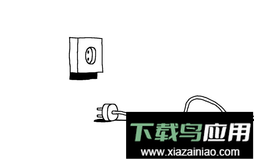 即插即玩手游(Plug & Play)截图1