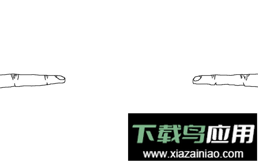 即插即玩手游(Plug & Play)截图2