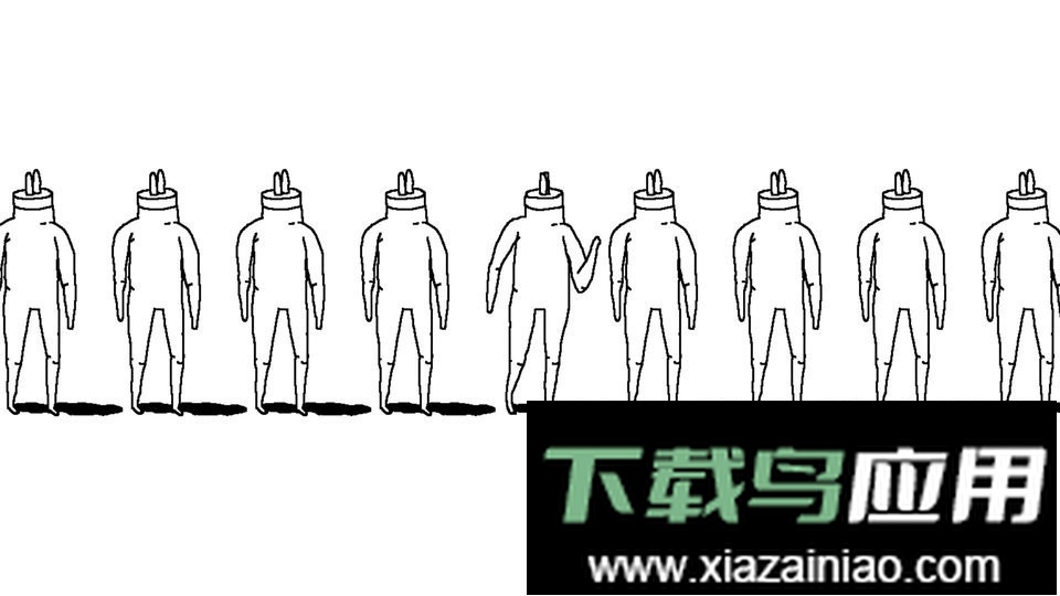 即插即玩手游(Plug & Play)截图3