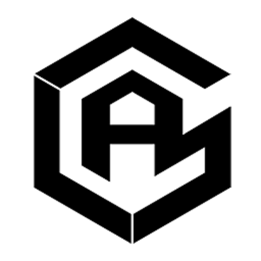 几何竞技场手游