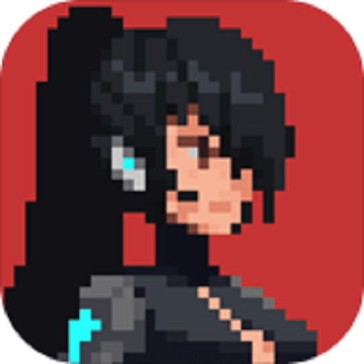 纪元变异手游(ANNO:Mutationem)