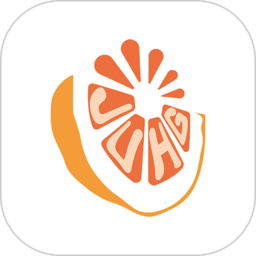 积优汇果app安卓版下载-积优汇果官方最新版v1.0.7