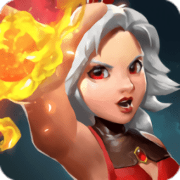 天选者军团安卓免费版下载-天选者军团手机游戏下载v0.1.3