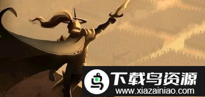 天选者军团游戏截图1