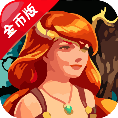 北欧传奇2安卓中文版下载-汉化版Northern Tale 2手机游戏v1.01