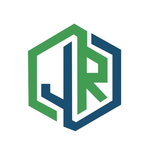 剑儒工控通官方版