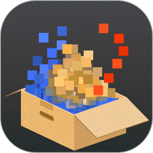 疯狂粉末安卓版免费下载-疯狂粉末沙盒游戏最新版v3.7.2