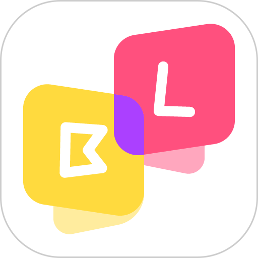 耽美小说免费阅读