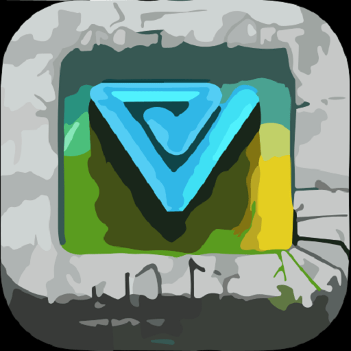 符文守护者安卓版下载-符文守护者Rune Guardian手机版v1.9