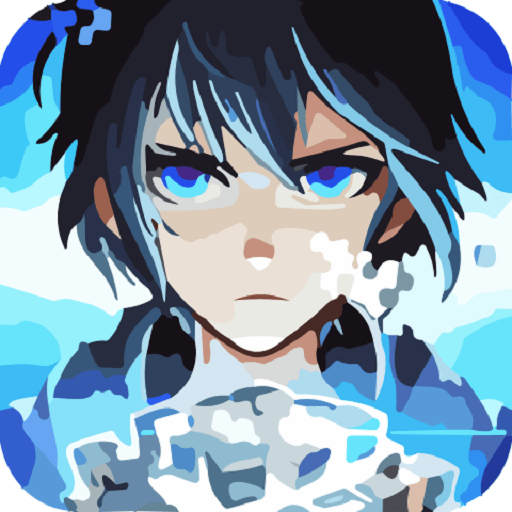 布林机官方版(Brain Machine)