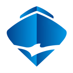 船达通船舶动态查询(Vesselink)