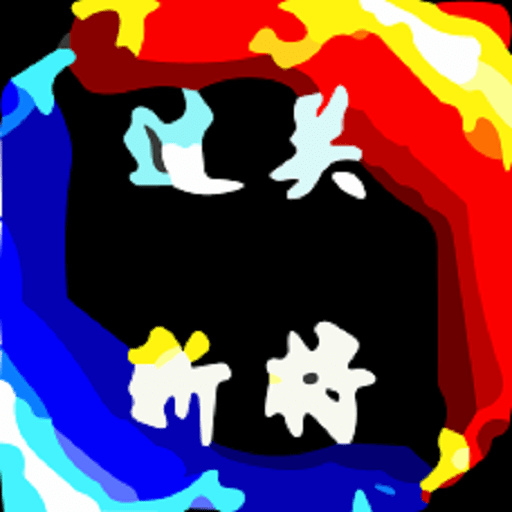 过关斩将公众版游戏