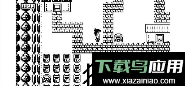 侠客行旗舰版截图1