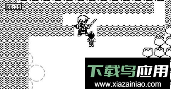 侠客行旗舰版截图2