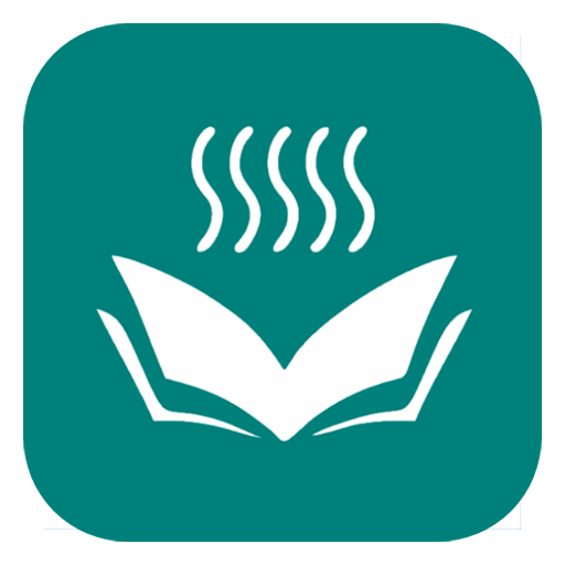 轻享阅app安卓版下载-轻享阅阅读软件免费安装v1.9