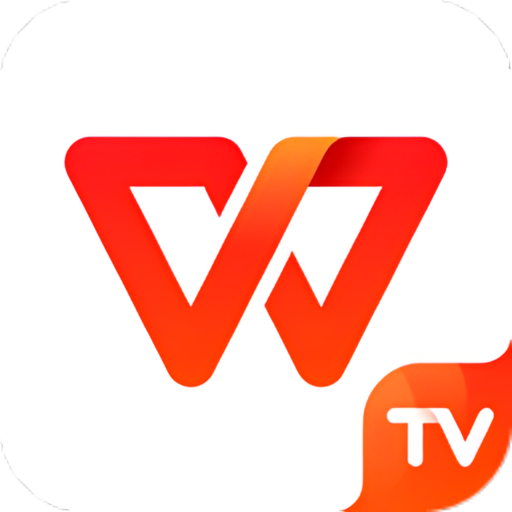 WPS TV版官方安装包下载-WPS TV版安卓最新版本v14.7.1