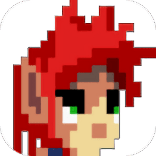 齐戈里的诅咒安卓版下载-齐戈里的诅咒游戏中文版v1.14