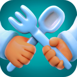 午餐战斗安卓版下载-午餐战斗最新版游戏下载 v0.40.10