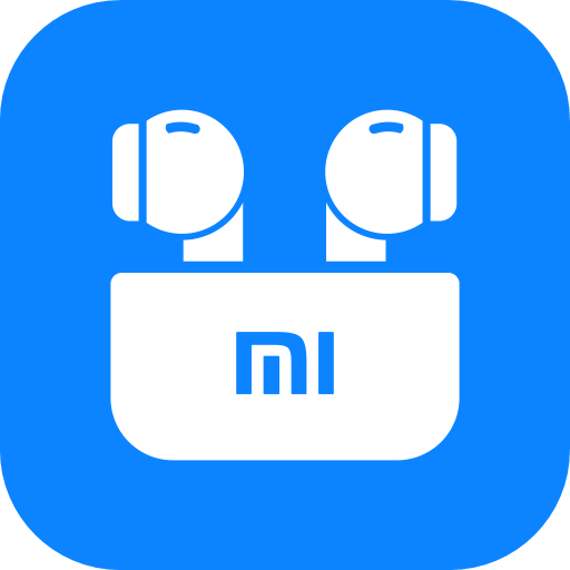 Mi Buds M8软件(小米耳机管理器)