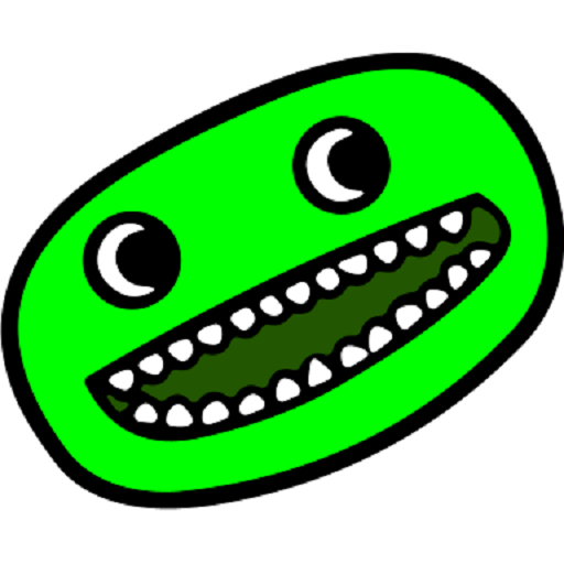 班班幼儿园1手机版免费下载-班班幼儿园1安卓游戏(Garten of Banban 1)下载v1.0