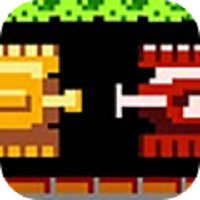 battleheart安卓版下载-battlecity手机版安卓版下载 v1.0