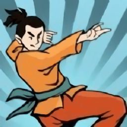 我也是大侠测试版安卓下载-我也是大侠体验版免费下载v2.1.2