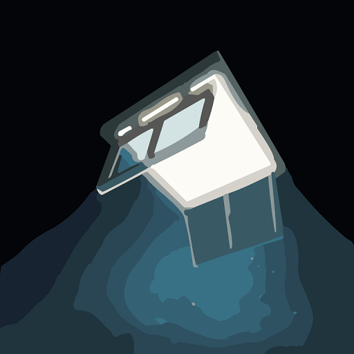 古树旋律重生(DEEMO -Reborn-)