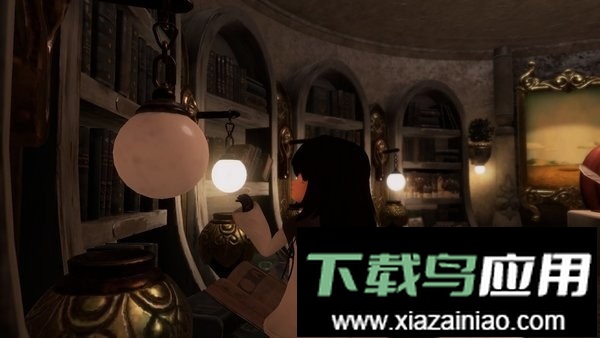 古树旋律重生(DEEMO -Reborn-)最新版截图2