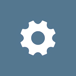 小米设置app提取版