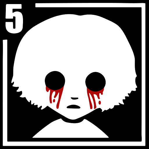 弗兰的悲惨之旅第五章安卓版下载-弗兰的悲惨之旅5汉化版v1.0.0