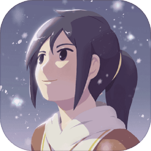 opus灵魂之桥(OPUS: R)