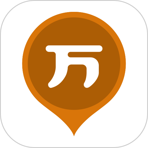 期货从业万题库软件