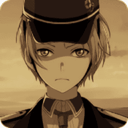 罪恶游行安卓版下载-罪恶游行最新版v3.3.12