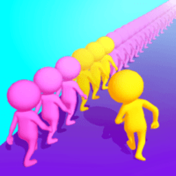 一起来插队手机版免费下载-一起来插队安卓游戏最新下载 v0.1