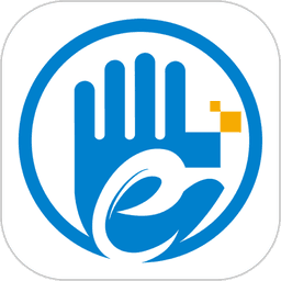 掌尚管家软件免费下载-掌尚管家安卓版v10