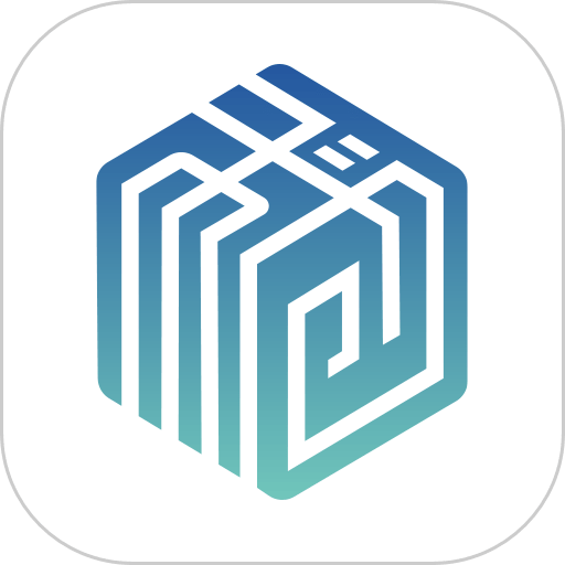 京科app安卓版免费下载-京科手机版最新版本v2.2.4