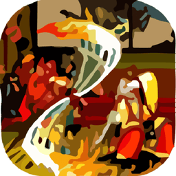 侍魂1手机版免费下载-侍魂1安卓手游下载v1.0.1