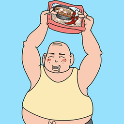 手机去哪了安卓版免费下载-手机去哪了最新版v2.0.1