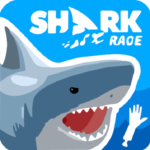 鲨鱼大猎杀游戏安卓版下载-畅玩鲨鱼大猎杀手游v1