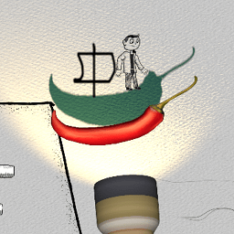 影子独行手机版免费下载-影子独行安卓游戏最新版v0.1