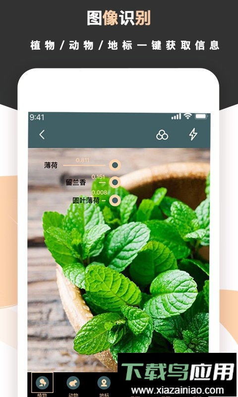 扫描王软件截图1