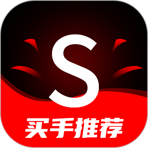 外卖省多多app下载安装-外卖省多多软件安卓版免费下载v2.1.2