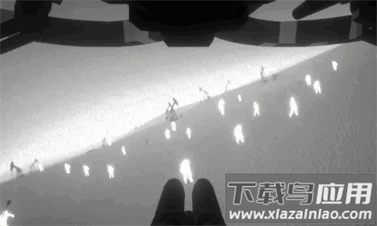 无人机模拟器粉碎僵尸手机版