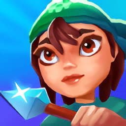 神箭英雄3d安卓版免费下载-神箭英雄3d最新版v1.0.1