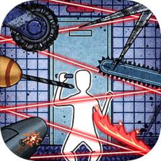 无人生还之门安卓版下载-无人生还之门手机游戏免费下载 v1.0