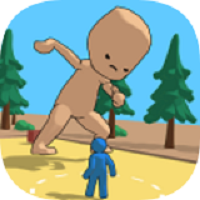 暗杀巨人游戏免费下载-暗杀巨人安卓手机版v1.0.2