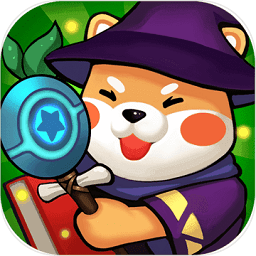 塔防君小游戏抖音免费下载-塔防君红包版安卓安装v1.9.17