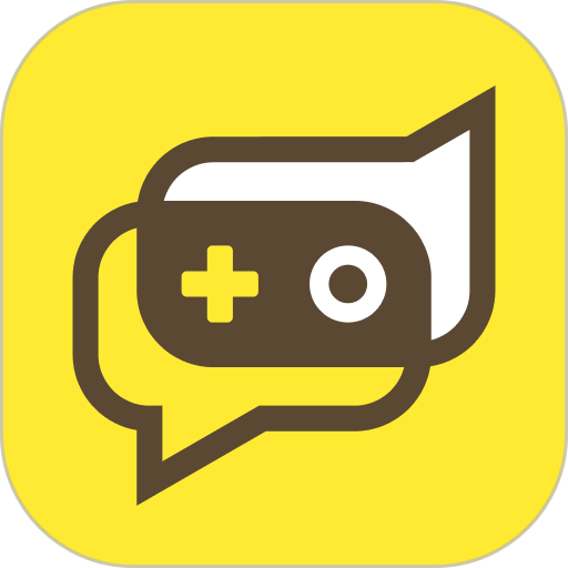 好说游戏交流平台