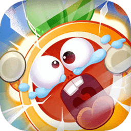 水果大乱斗手机版免费下载-水果大乱斗安卓游戏安装包v1.0.0